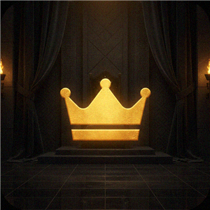 Kingmaker